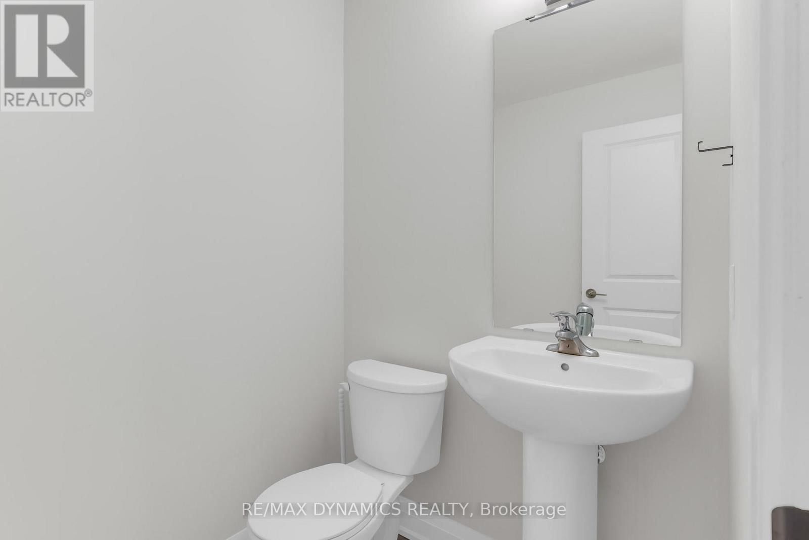 110 - 4552 PORTAGE ROAD Image 6