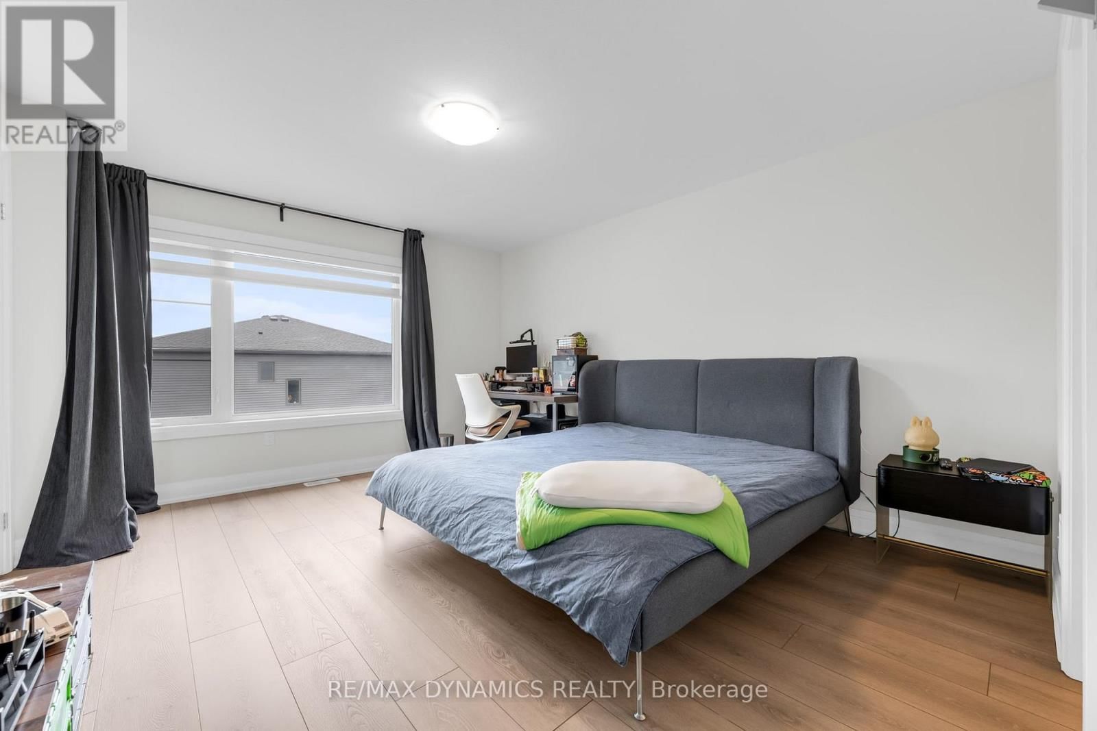 110 - 4552 PORTAGE ROAD Image 7