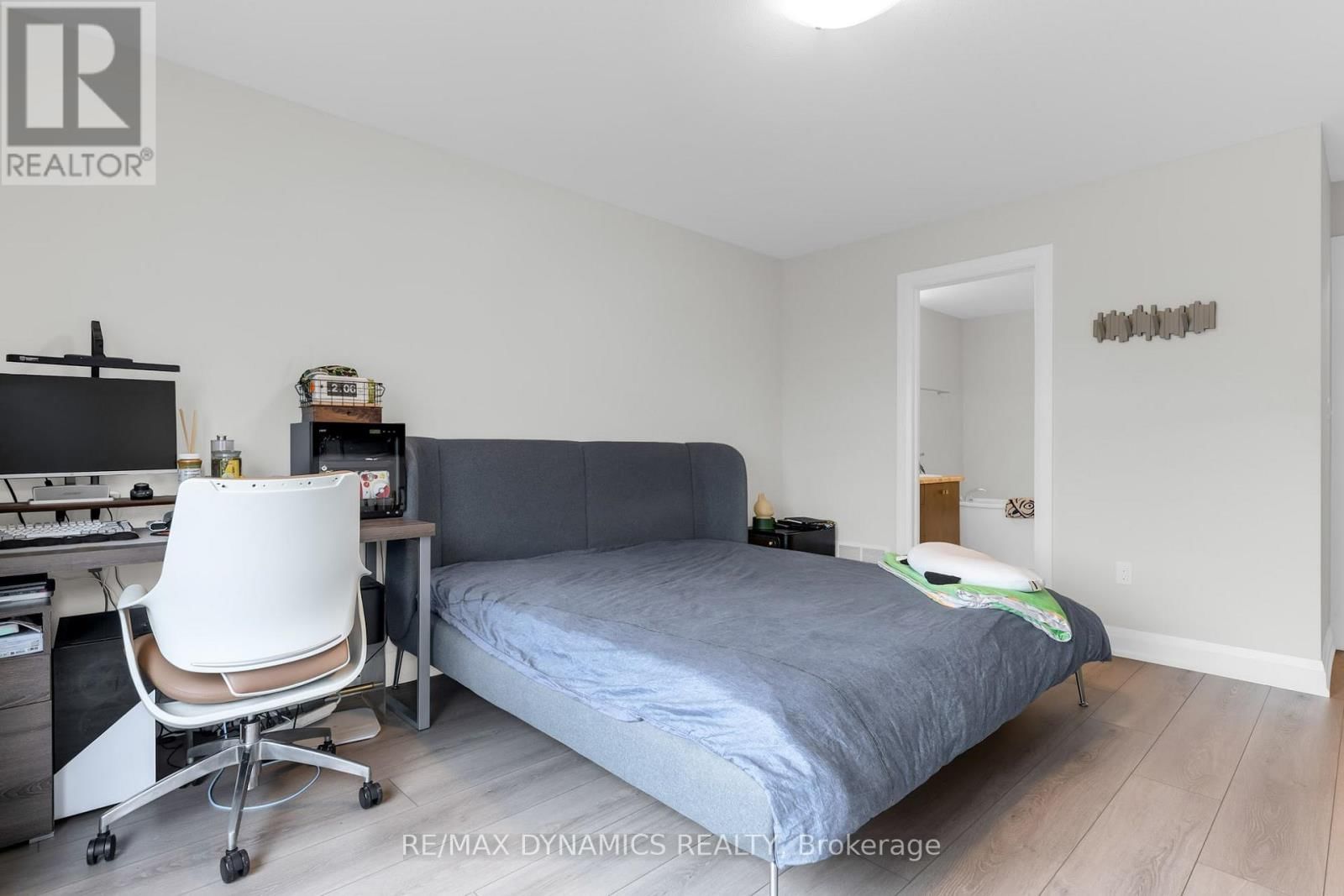 110 - 4552 PORTAGE ROAD Image 8