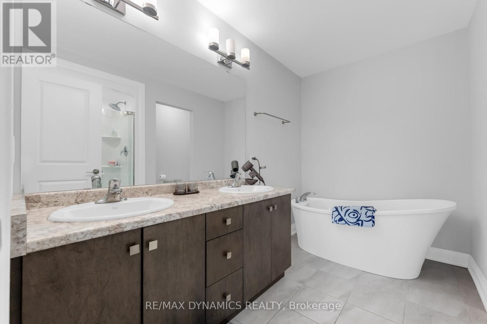 110 - 4552 PORTAGE ROAD Image 9