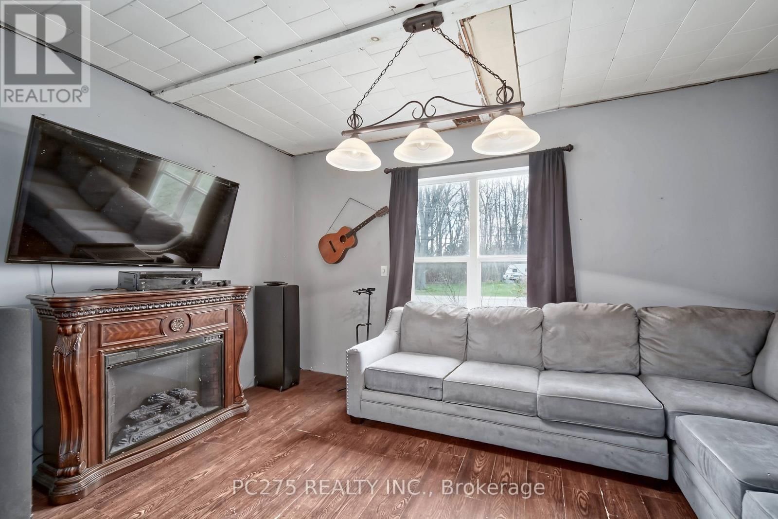 179 QUEEN STREET EAST Image 10