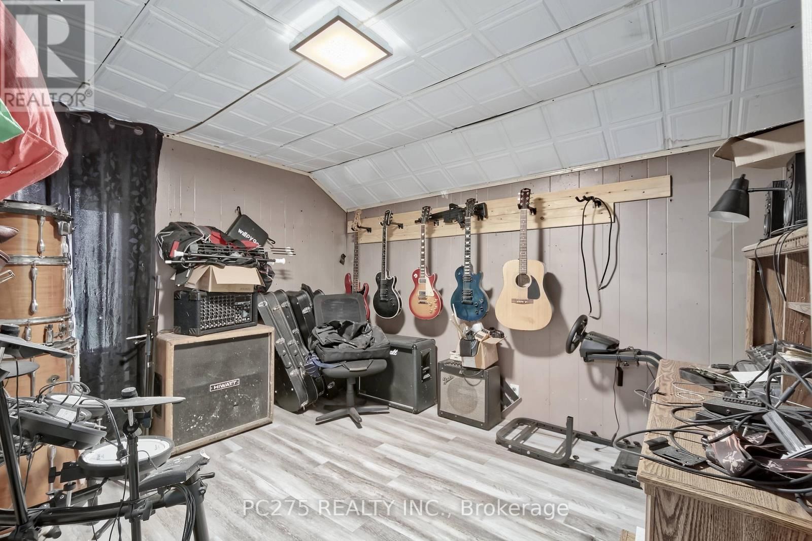 179 QUEEN STREET EAST Image 14