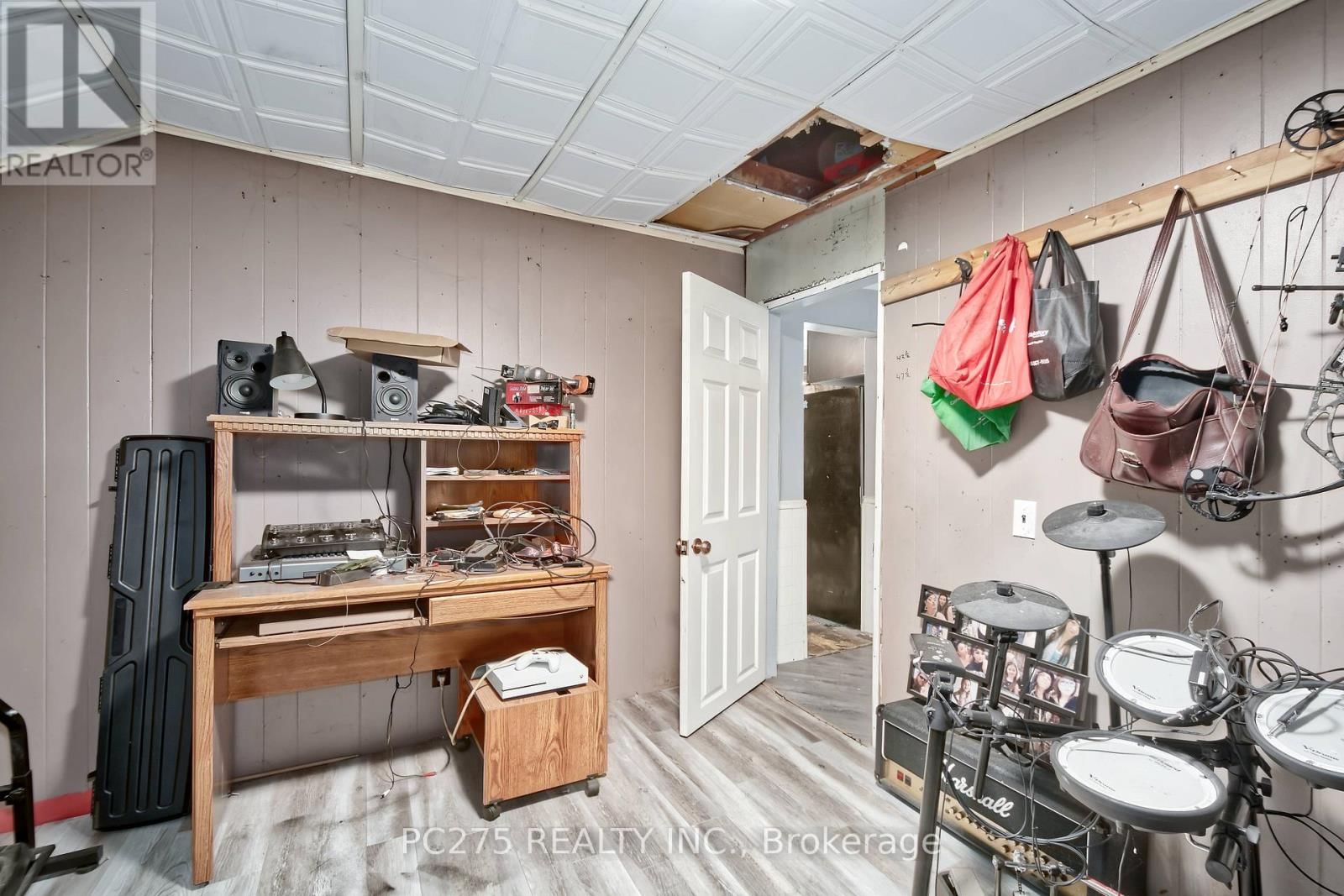 179 QUEEN STREET EAST Image 15