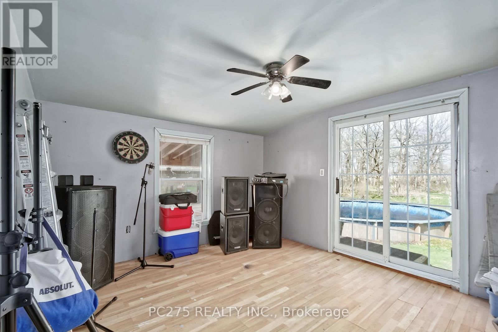 179 QUEEN STREET EAST Image 18