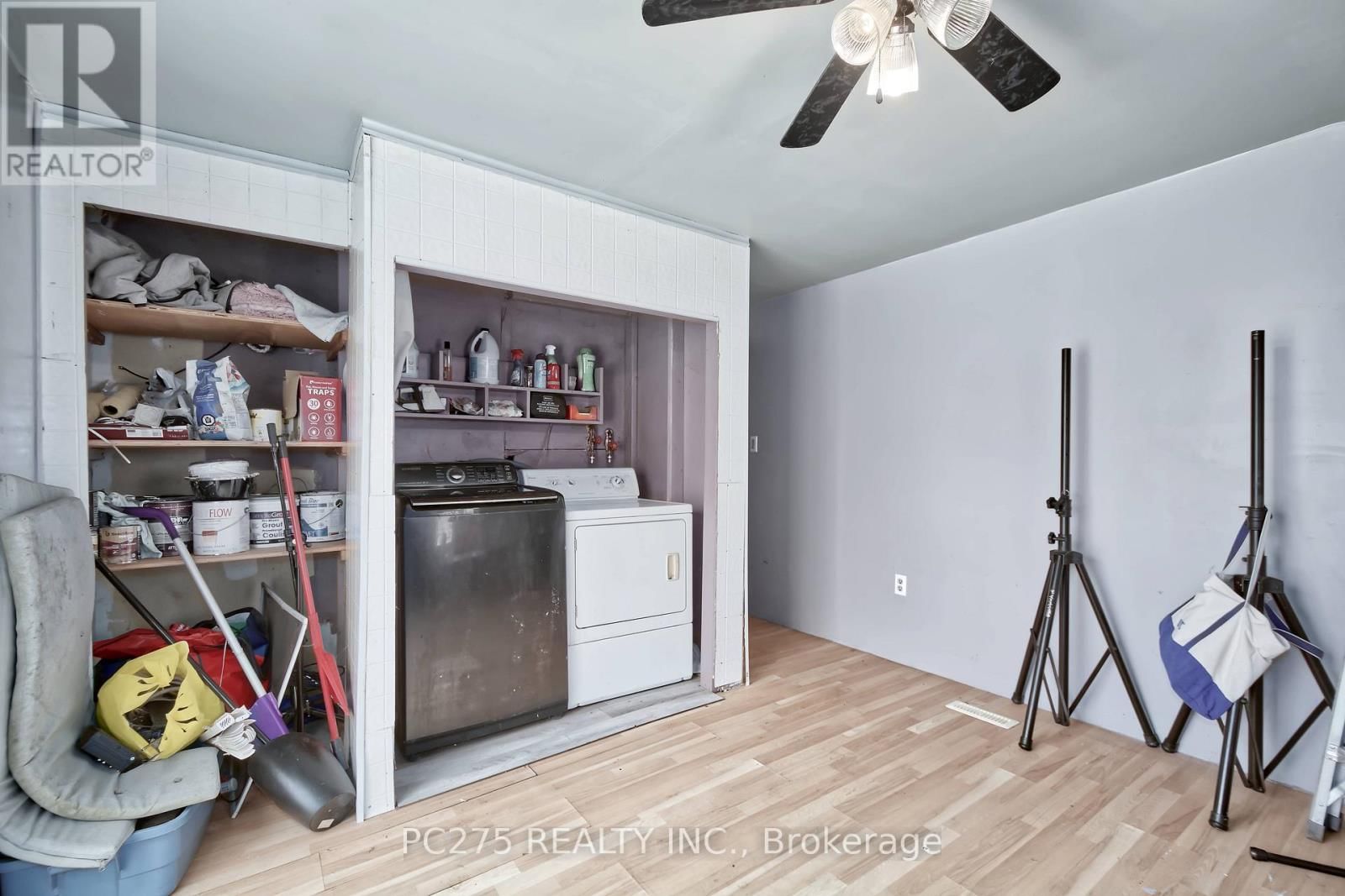 179 QUEEN STREET EAST Image 19