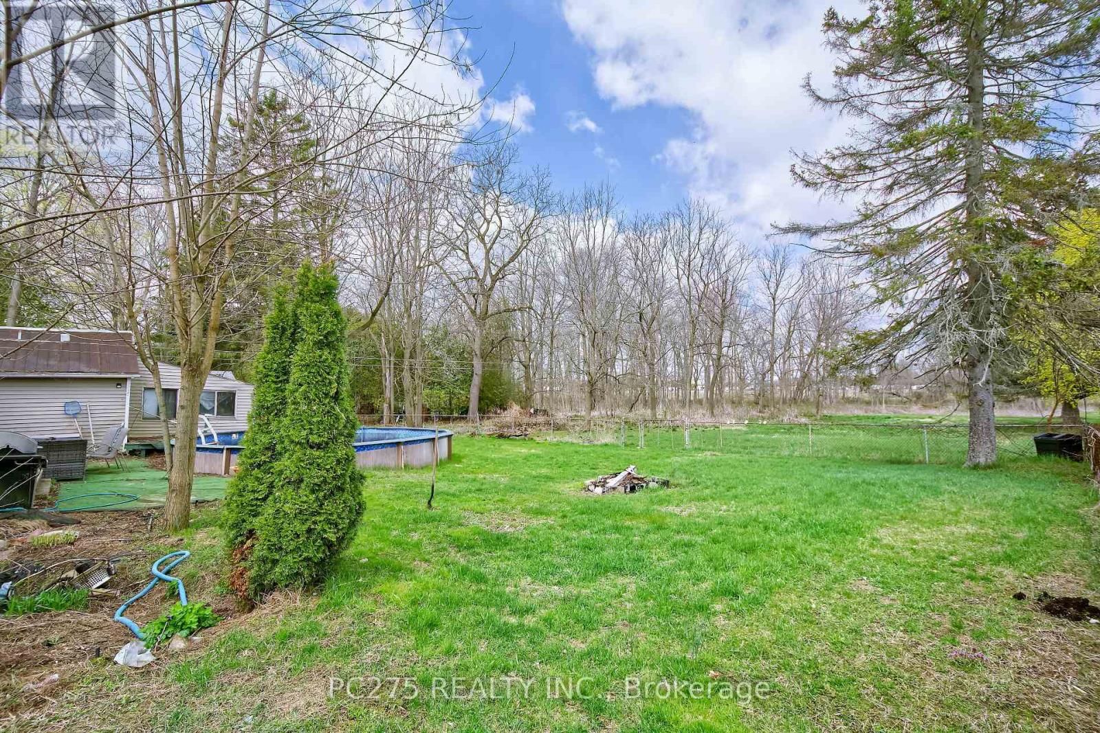 179 QUEEN STREET EAST Image 24