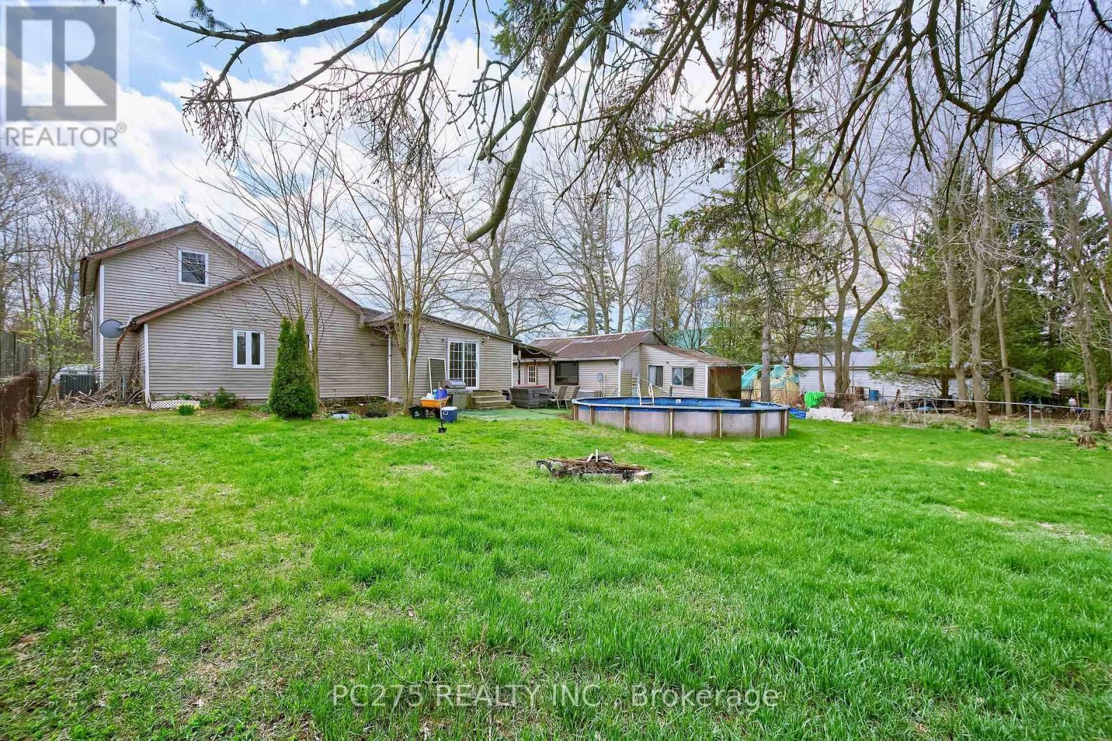 179 QUEEN STREET EAST Image 25