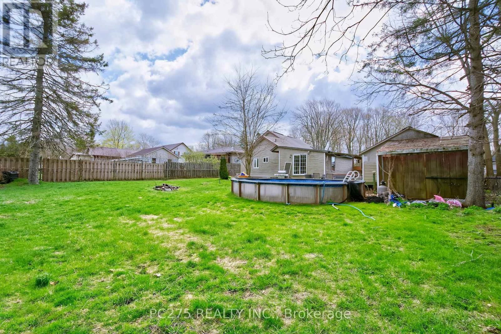 179 QUEEN STREET EAST Image 26