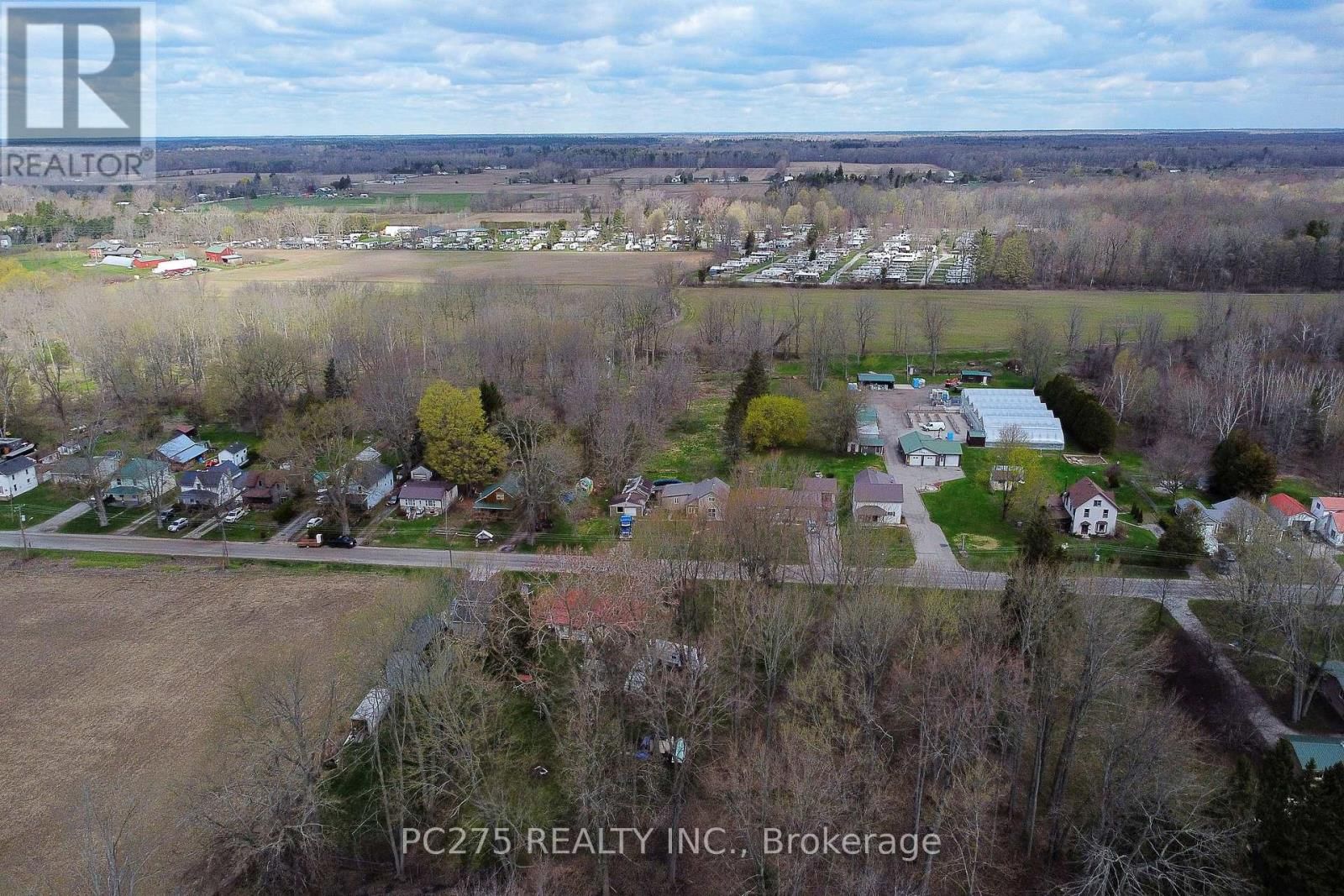 179 QUEEN STREET EAST Image 27