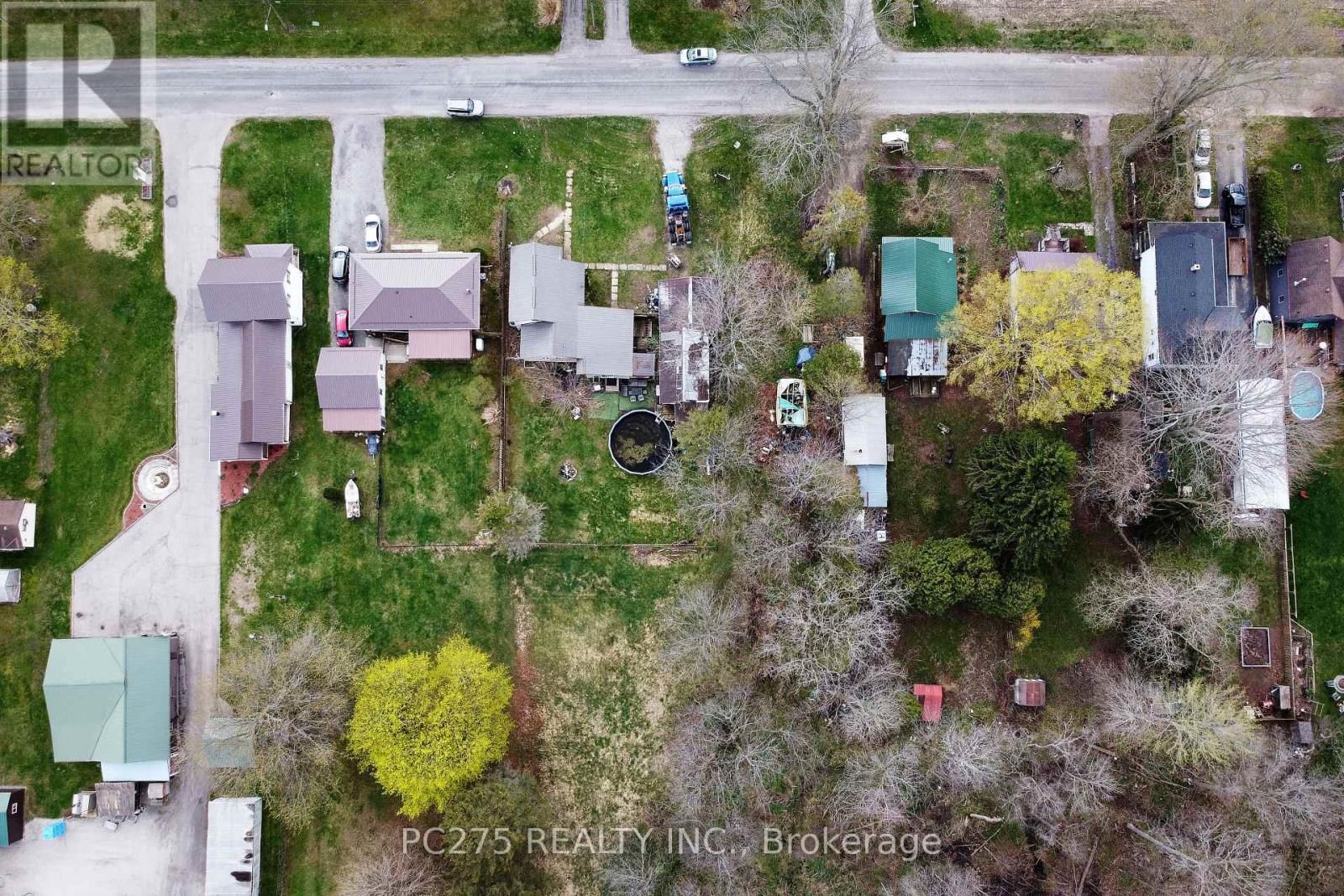 179 QUEEN STREET EAST Image 29