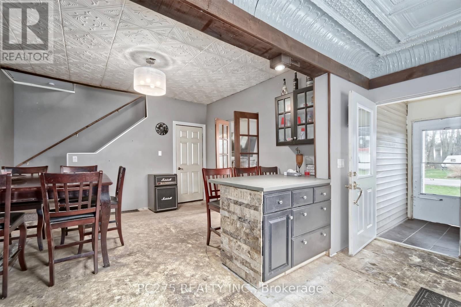 179 QUEEN STREET EAST Image 7