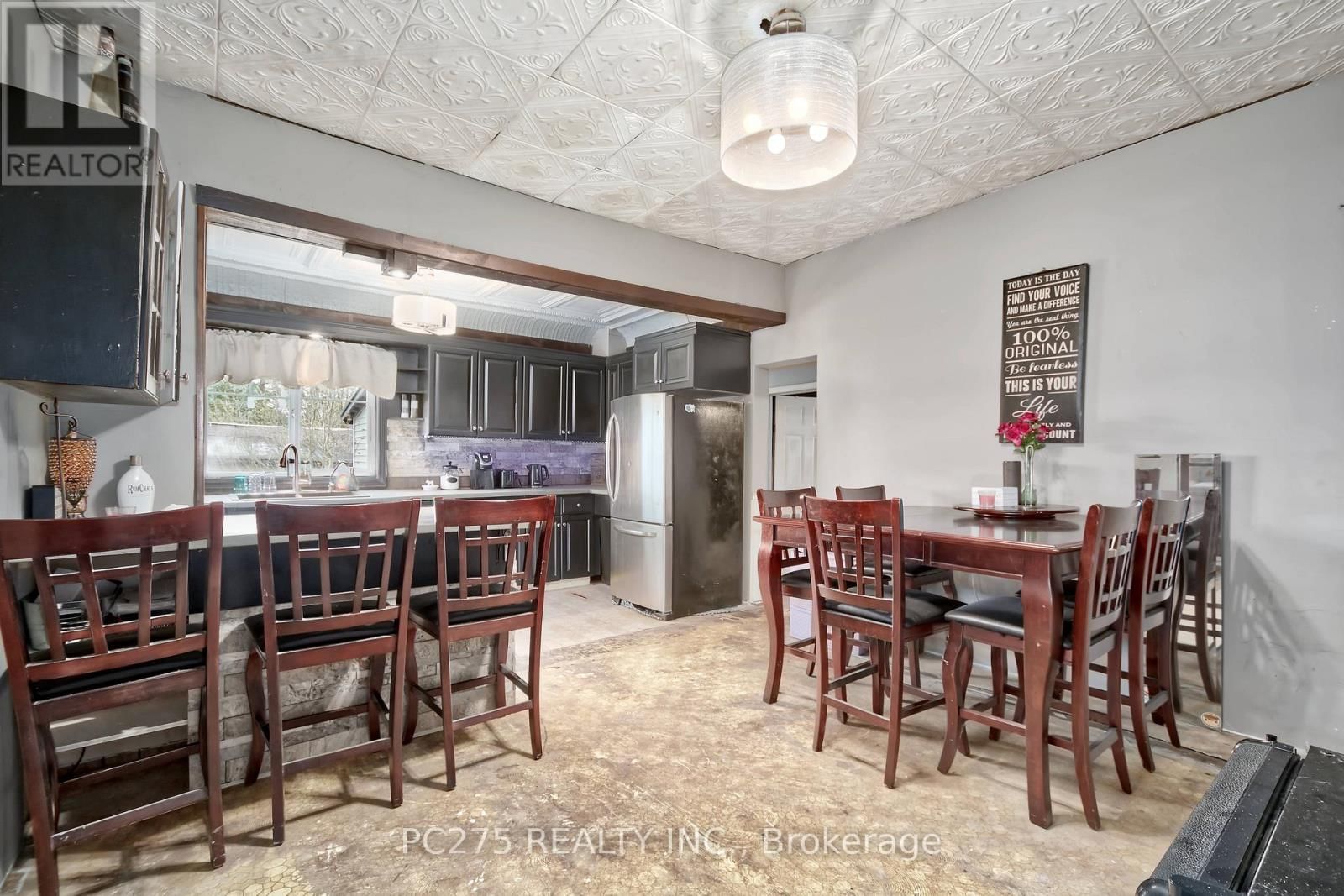 179 QUEEN STREET EAST Image 8