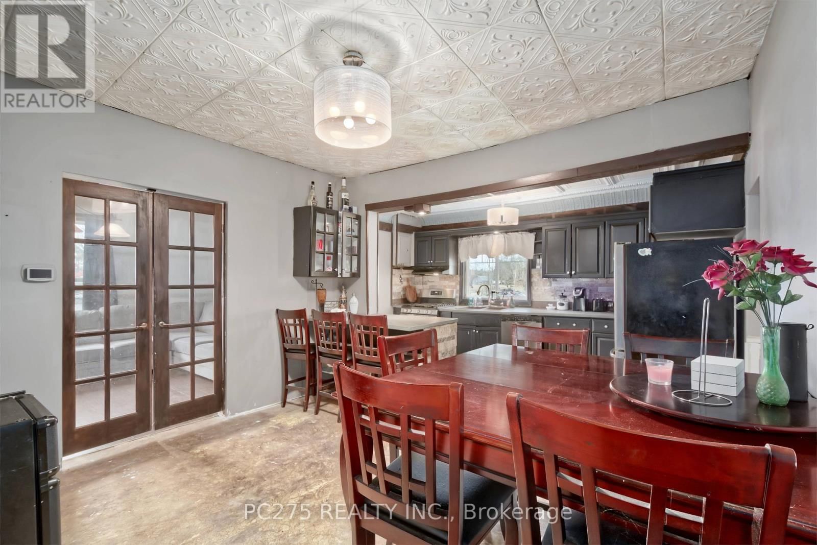 179 QUEEN STREET EAST Image 9