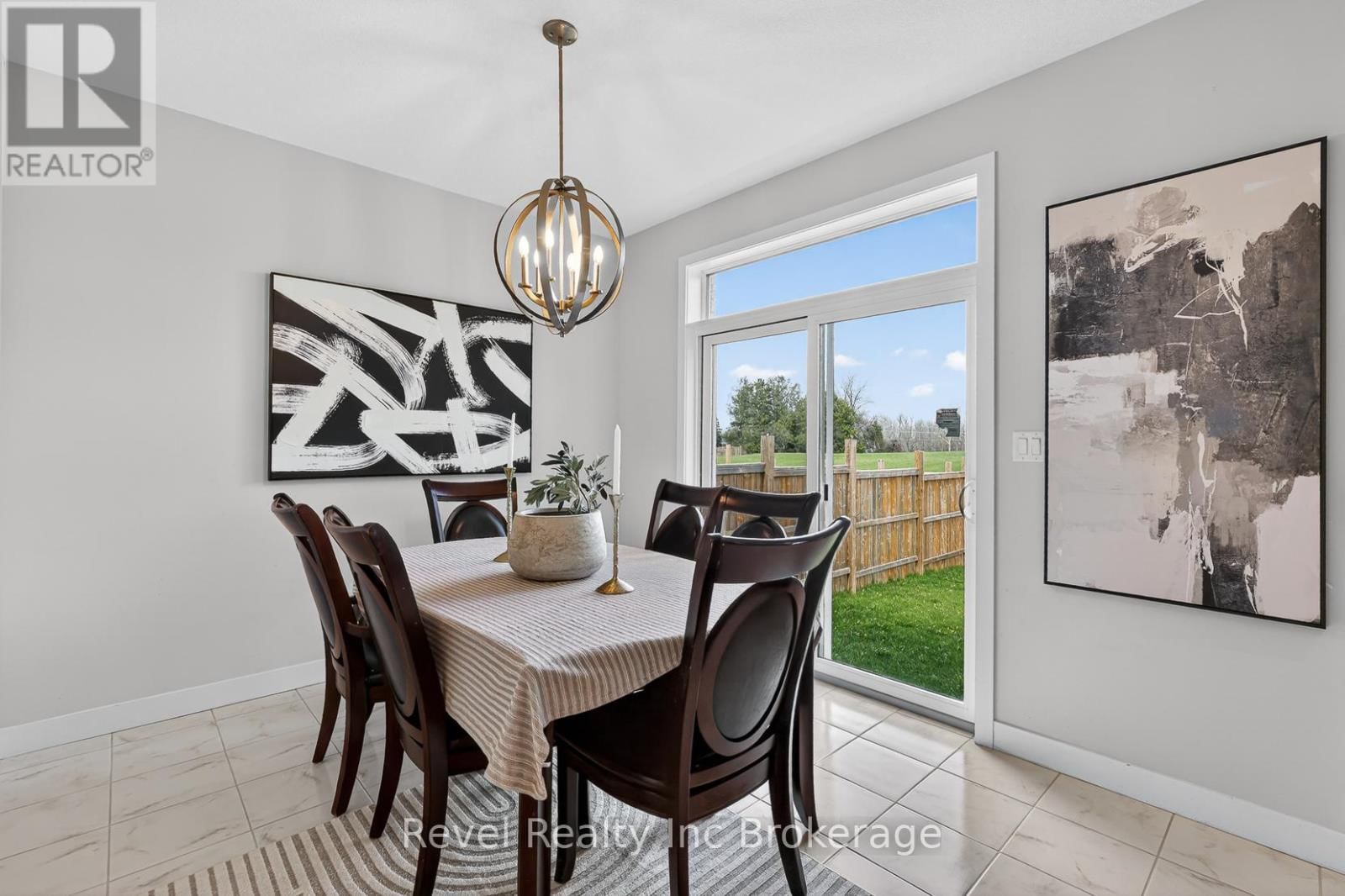 32 SUTHERLAND CRESCENT Image 12