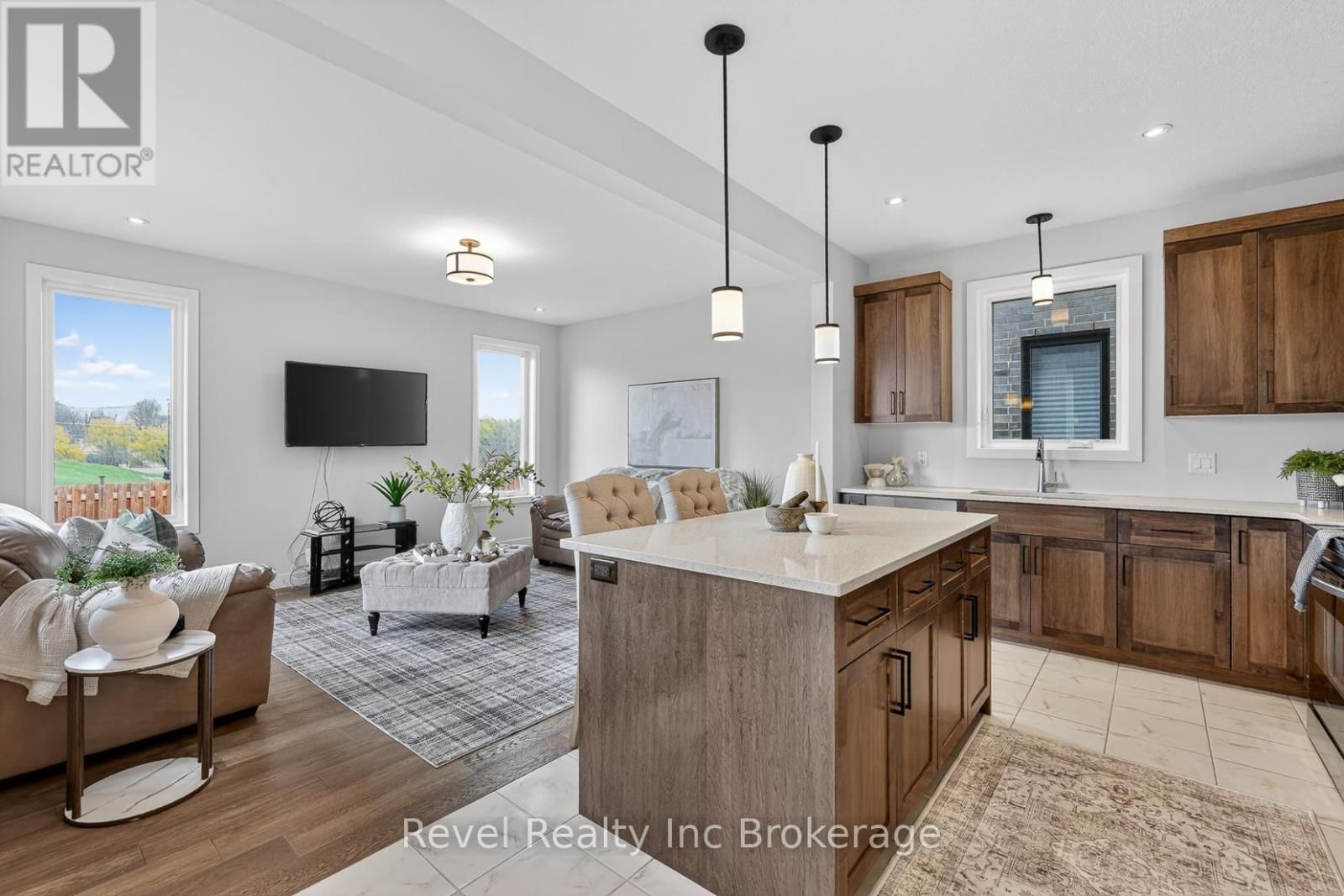 32 SUTHERLAND CRESCENT Image 14