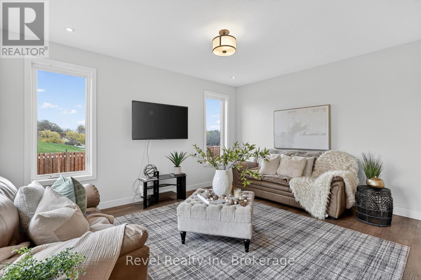 32 SUTHERLAND CRESCENT Image 15