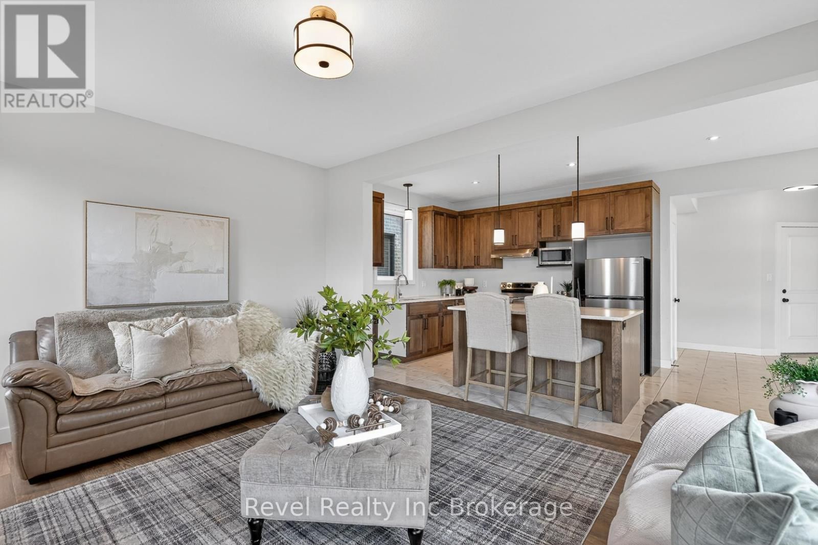 32 SUTHERLAND CRESCENT Image 16