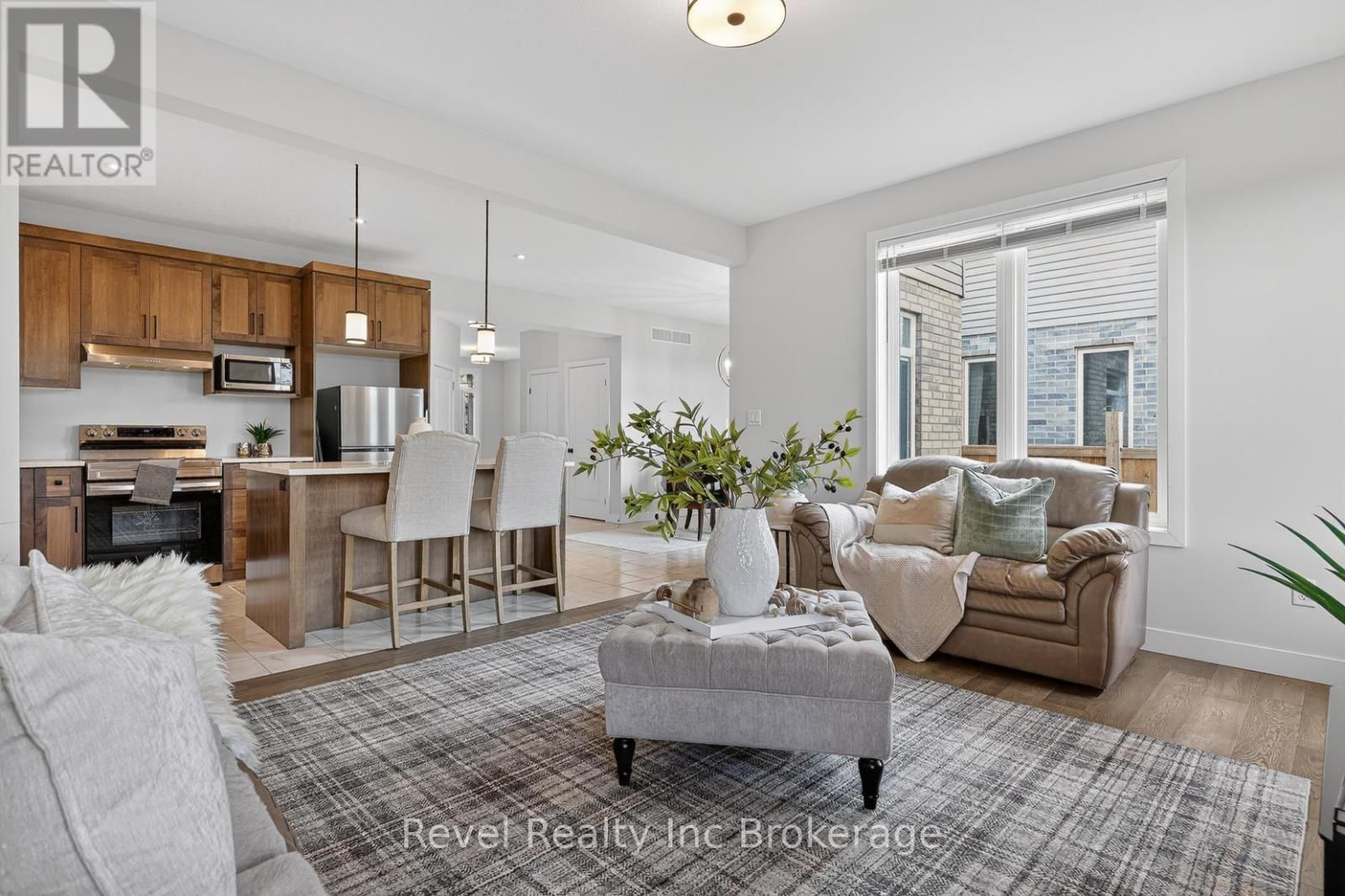 32 SUTHERLAND CRESCENT Image 17