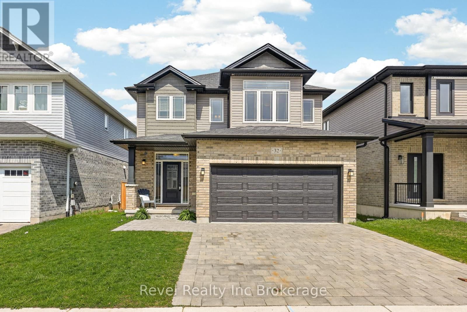 32 SUTHERLAND CRESCENT Image 2