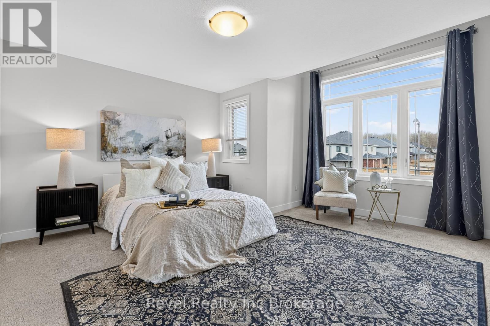 32 SUTHERLAND CRESCENT Image 28