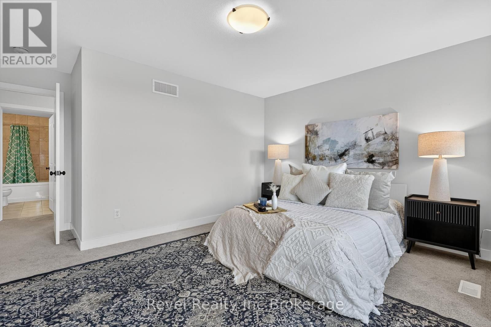 32 SUTHERLAND CRESCENT Image 29