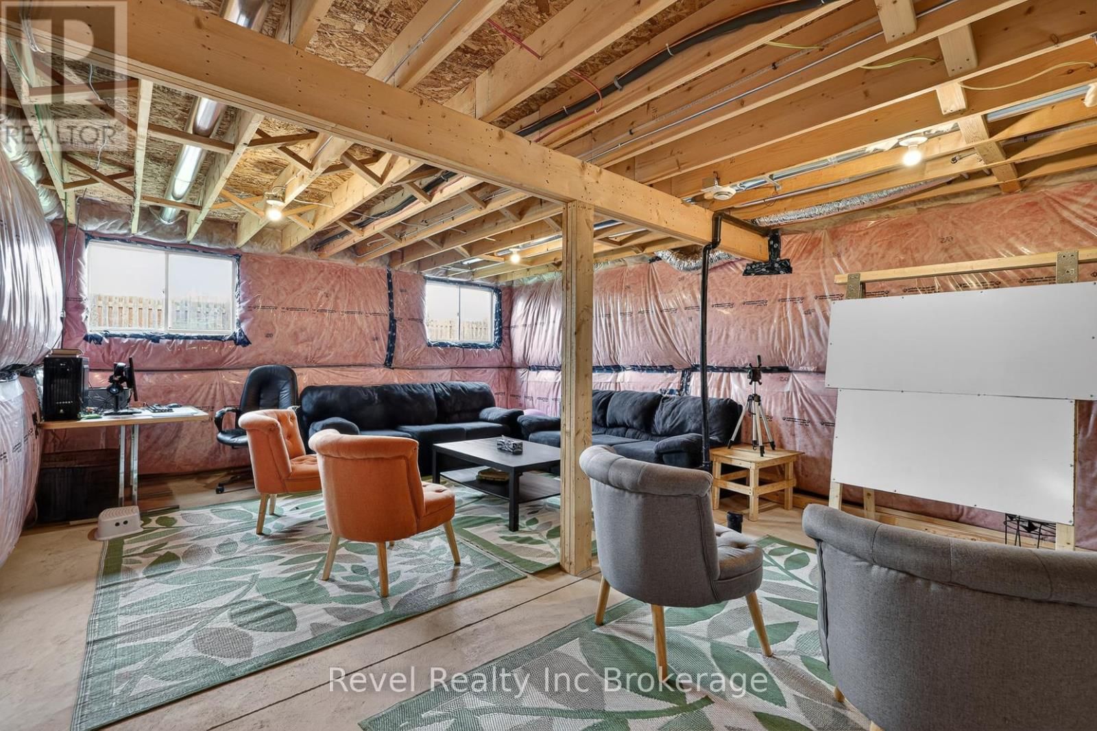 32 SUTHERLAND CRESCENT Image 37