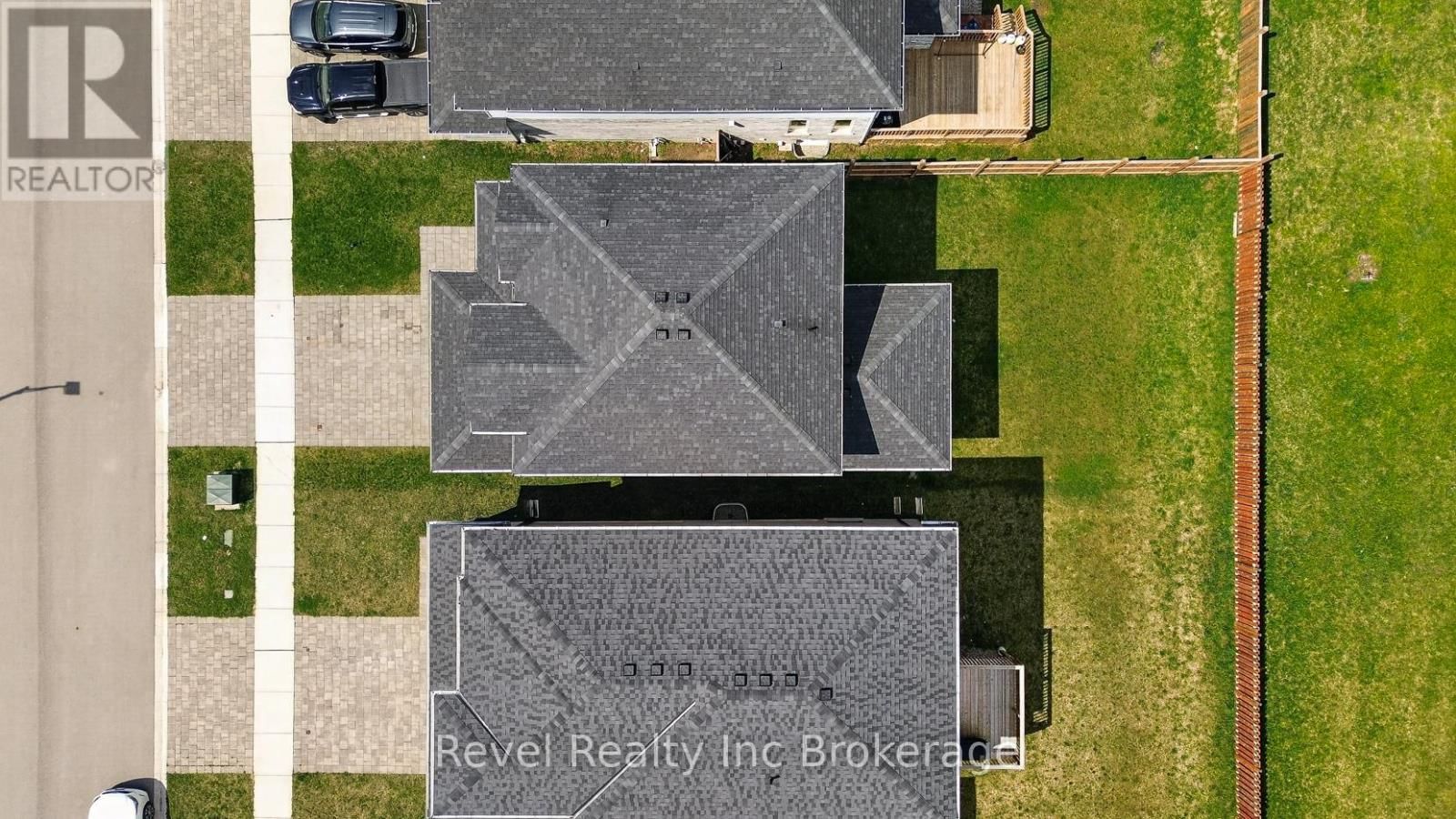 32 SUTHERLAND CRESCENT Image 4