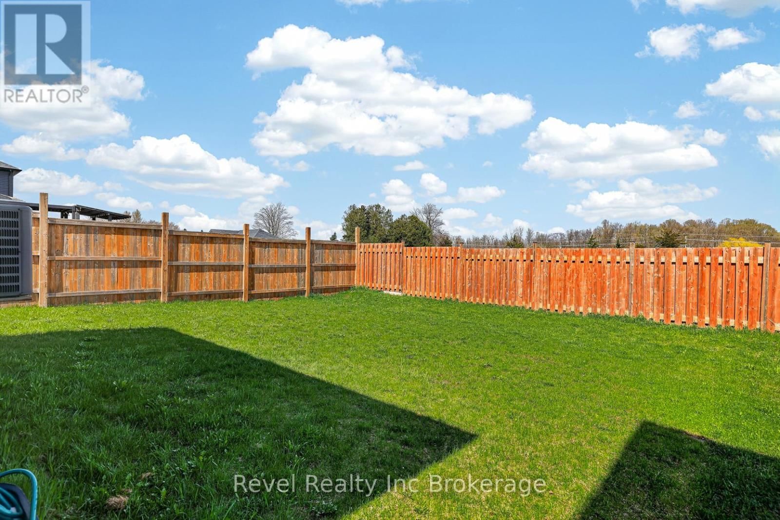 32 SUTHERLAND CRESCENT Image 46