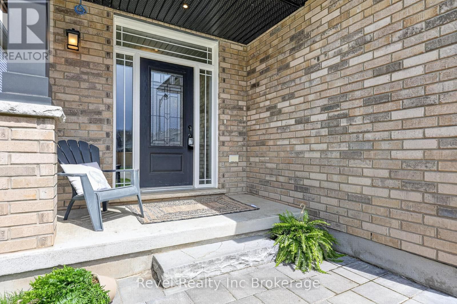 32 SUTHERLAND CRESCENT Image 8