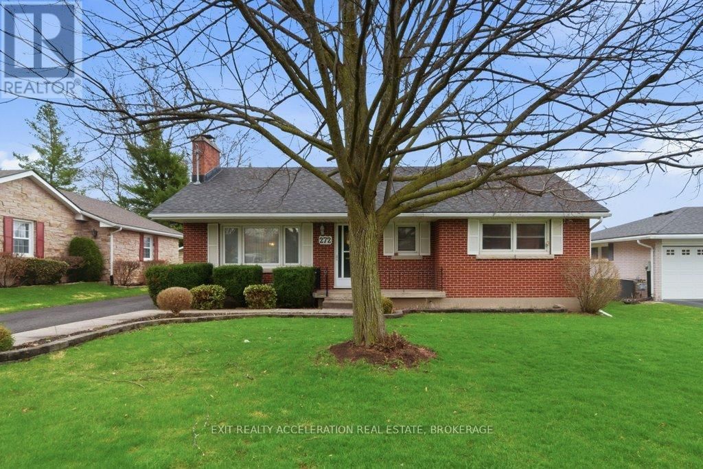 272 BRIDGE STREET WEST Image 2