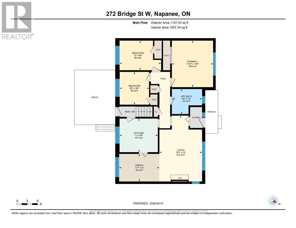 272 BRIDGE STREET WEST Image 45