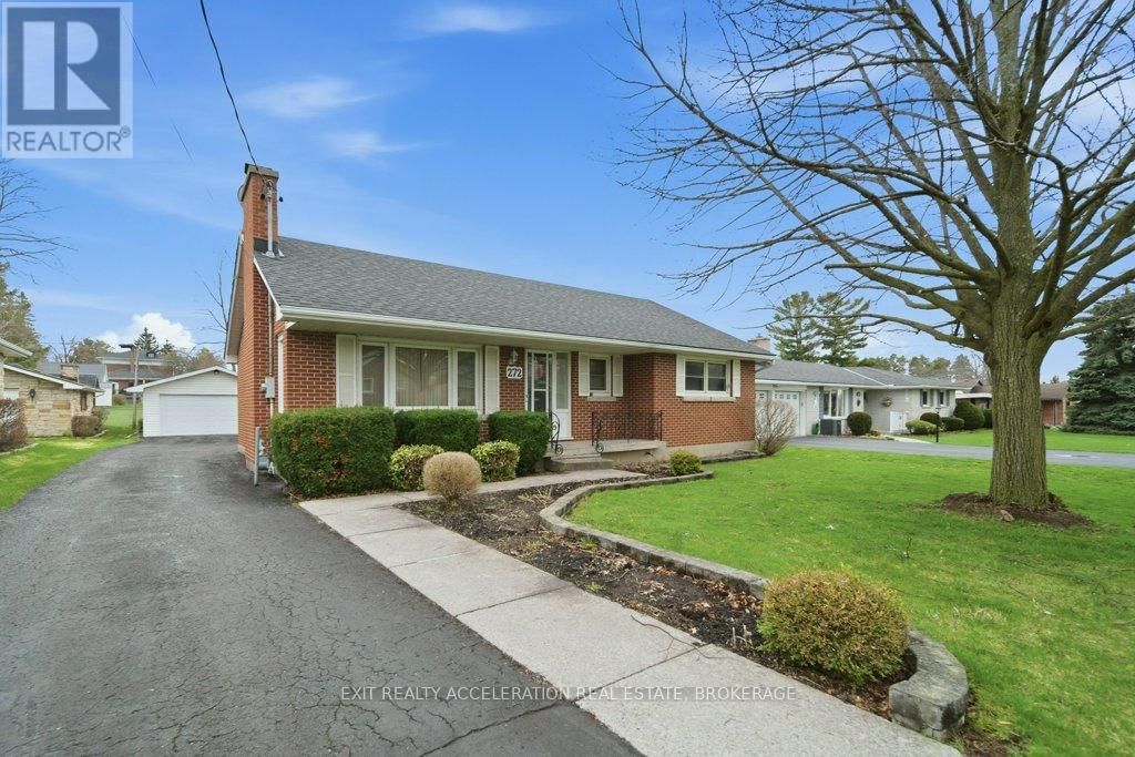 272 BRIDGE STREET WEST Image 5