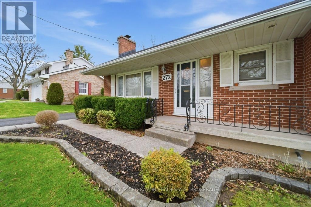 272 BRIDGE STREET WEST Image 6