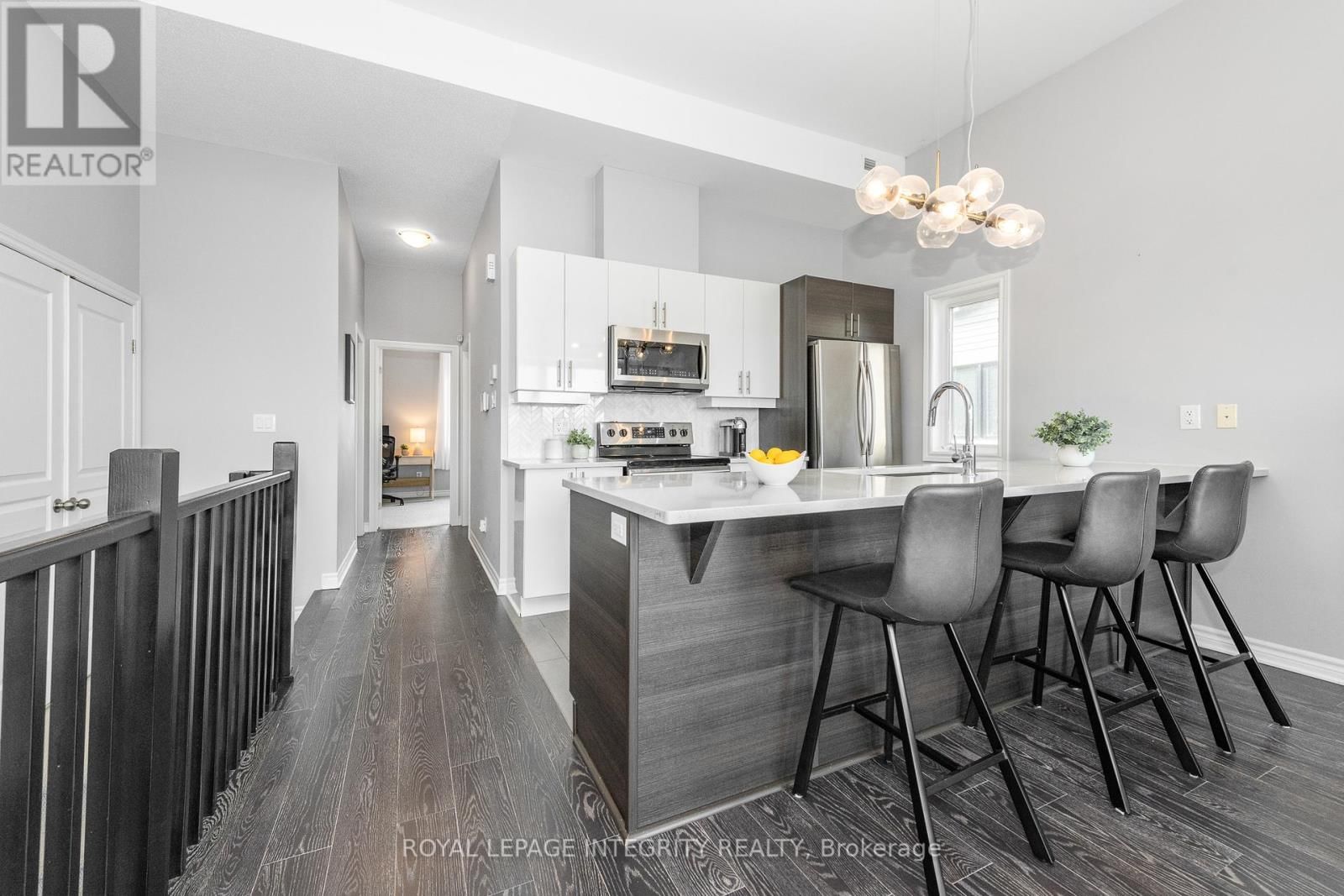 49 - 113 POPLIN STREET Image 11