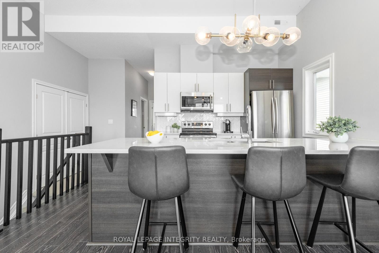 49 - 113 POPLIN STREET Image 12