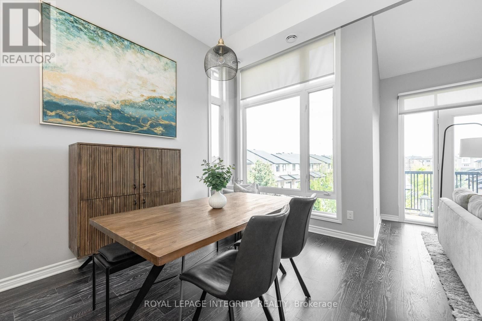 49 - 113 POPLIN STREET Image 13