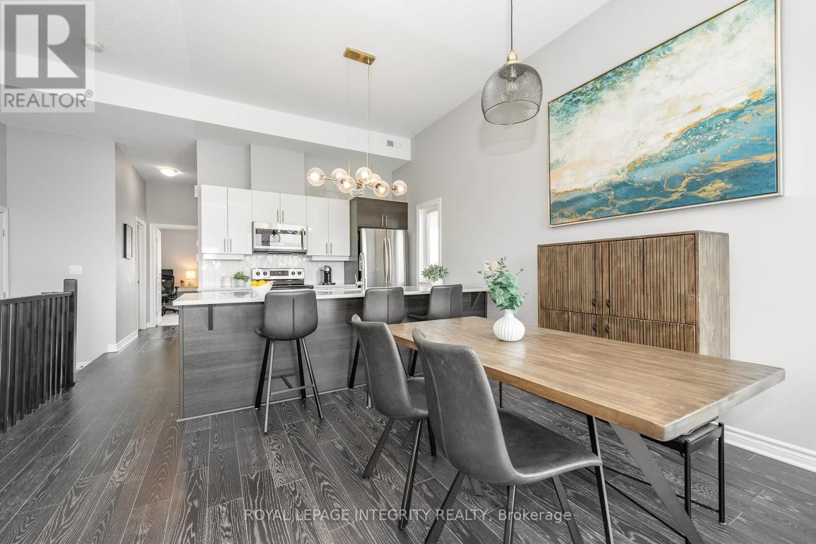 49 - 113 POPLIN STREET Image 14