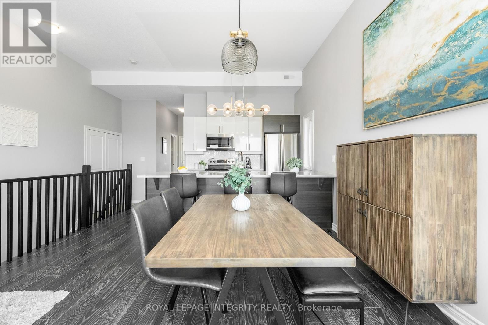 49 - 113 POPLIN STREET Image 15