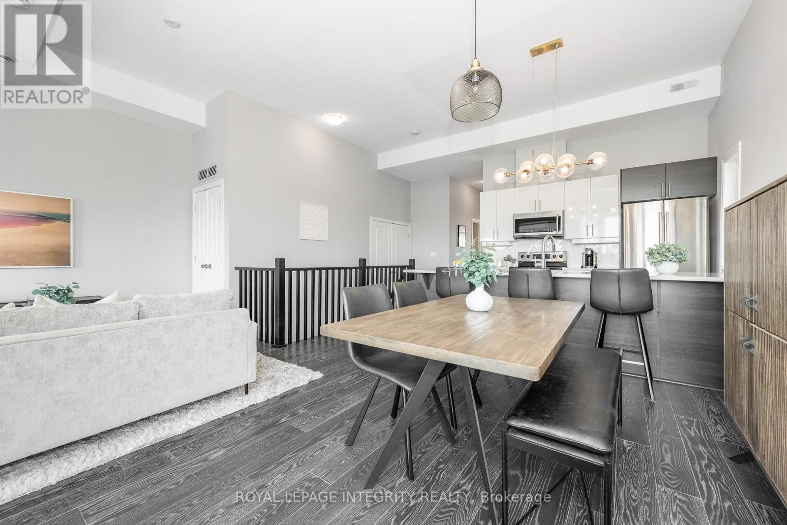 49 - 113 POPLIN STREET Image 16