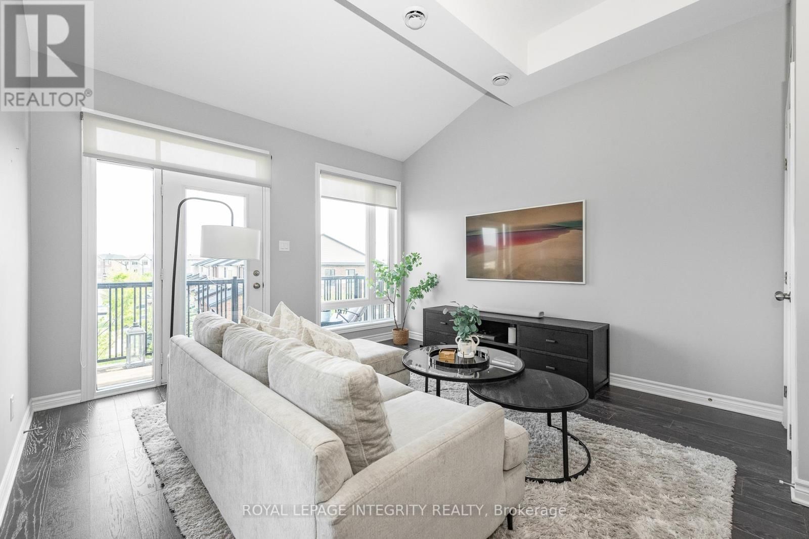 49 - 113 POPLIN STREET Image 17