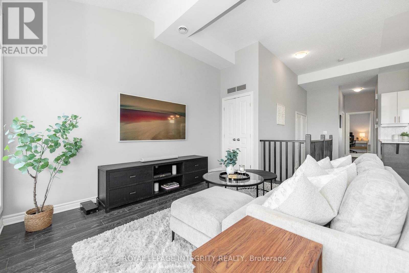 49 - 113 POPLIN STREET Image 18