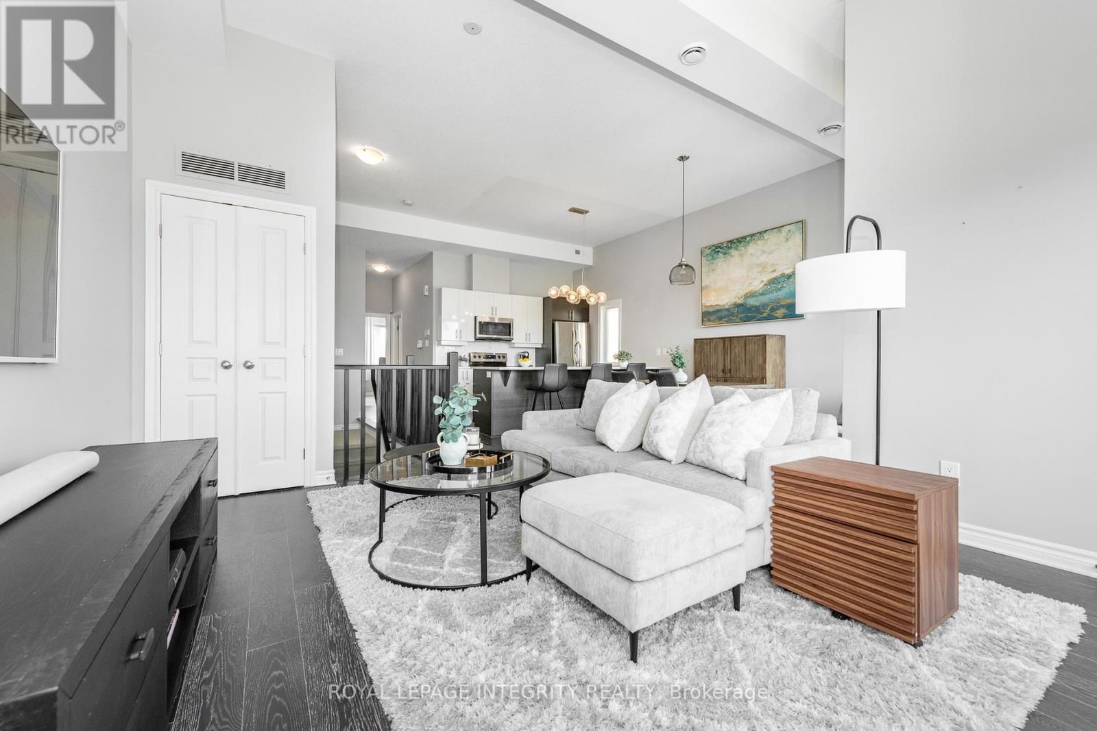 49 - 113 POPLIN STREET Image 19