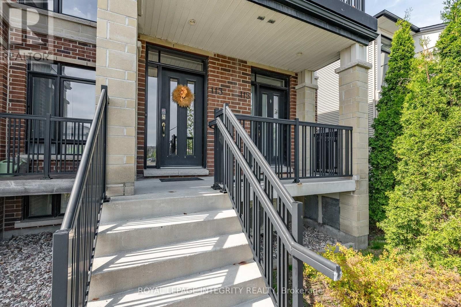 49 - 113 POPLIN STREET Image 2