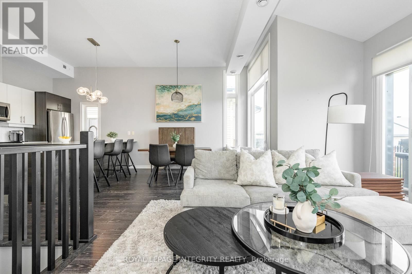 49 - 113 POPLIN STREET Image 20