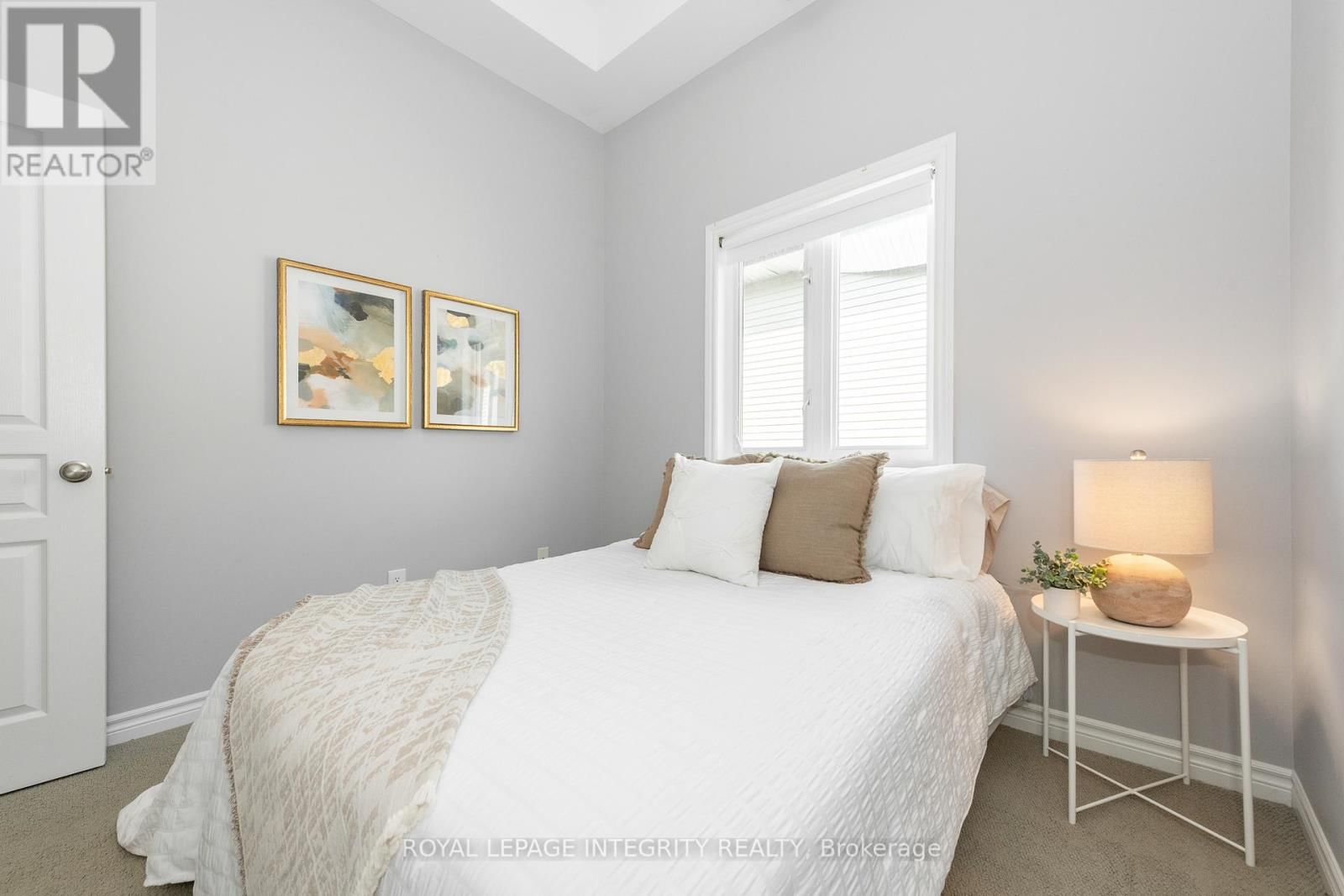 49 - 113 POPLIN STREET Image 22