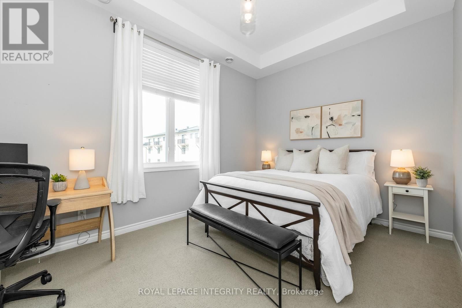 49 - 113 POPLIN STREET Image 24