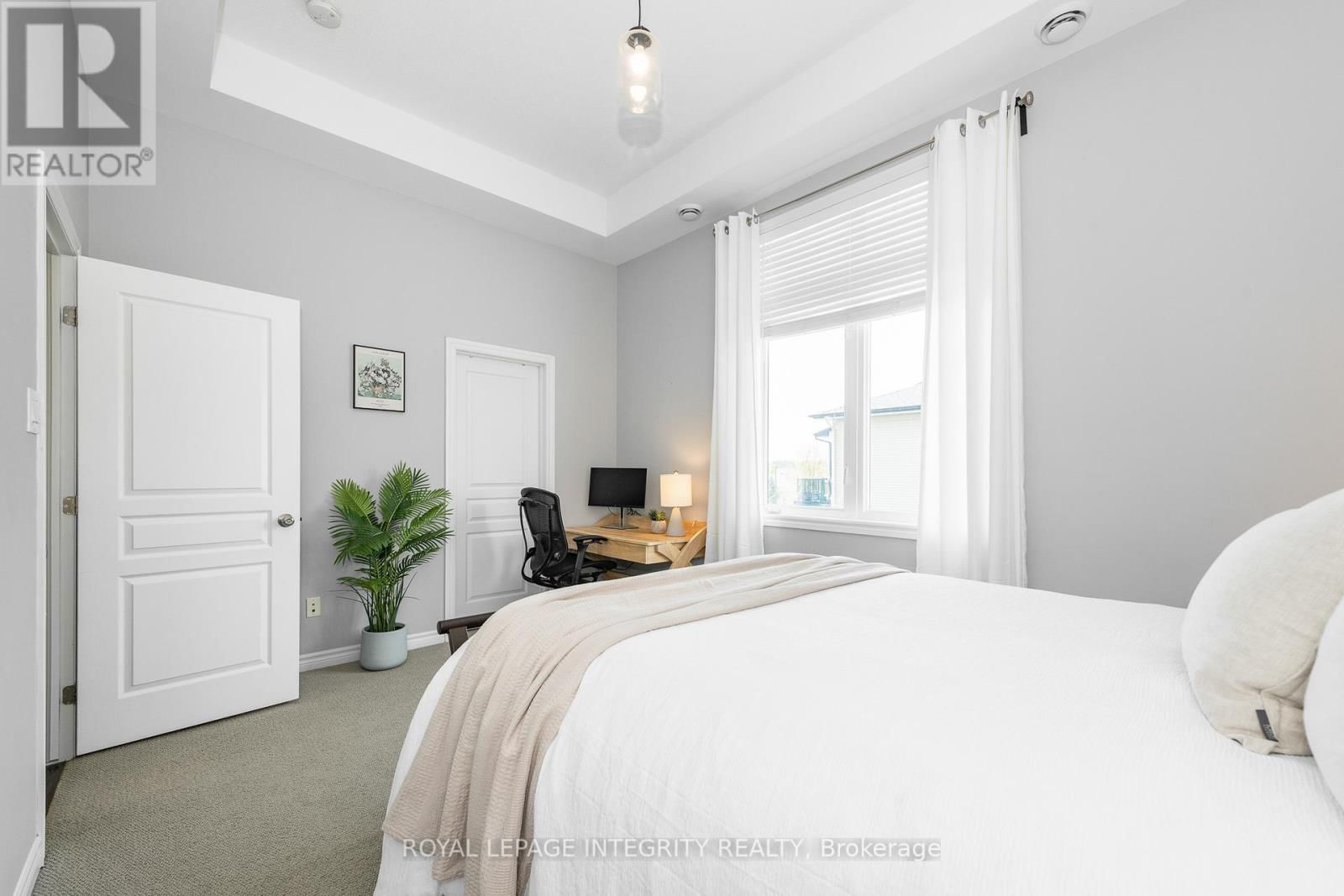 49 - 113 POPLIN STREET Image 25