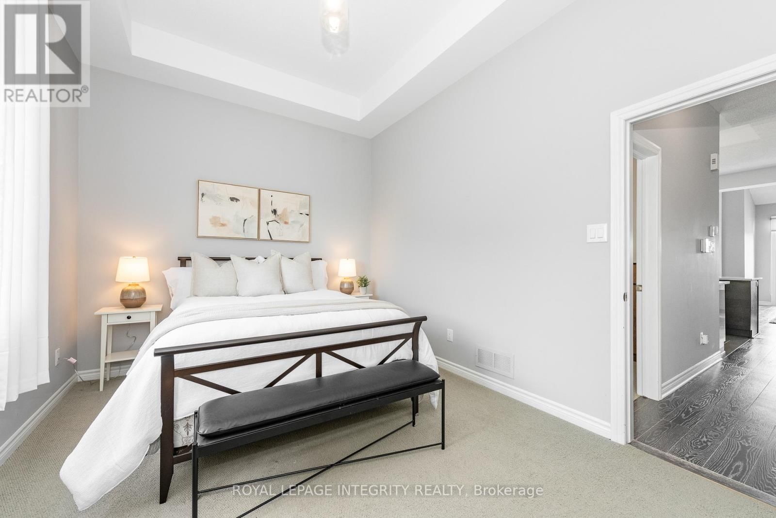 49 - 113 POPLIN STREET Image 26