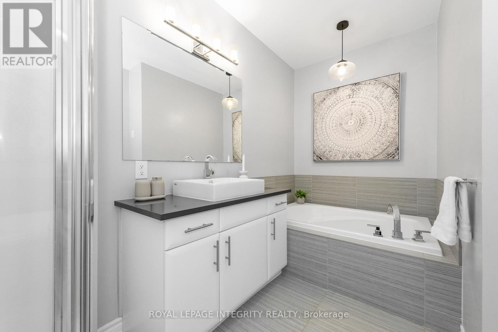 49 - 113 POPLIN STREET Image 27