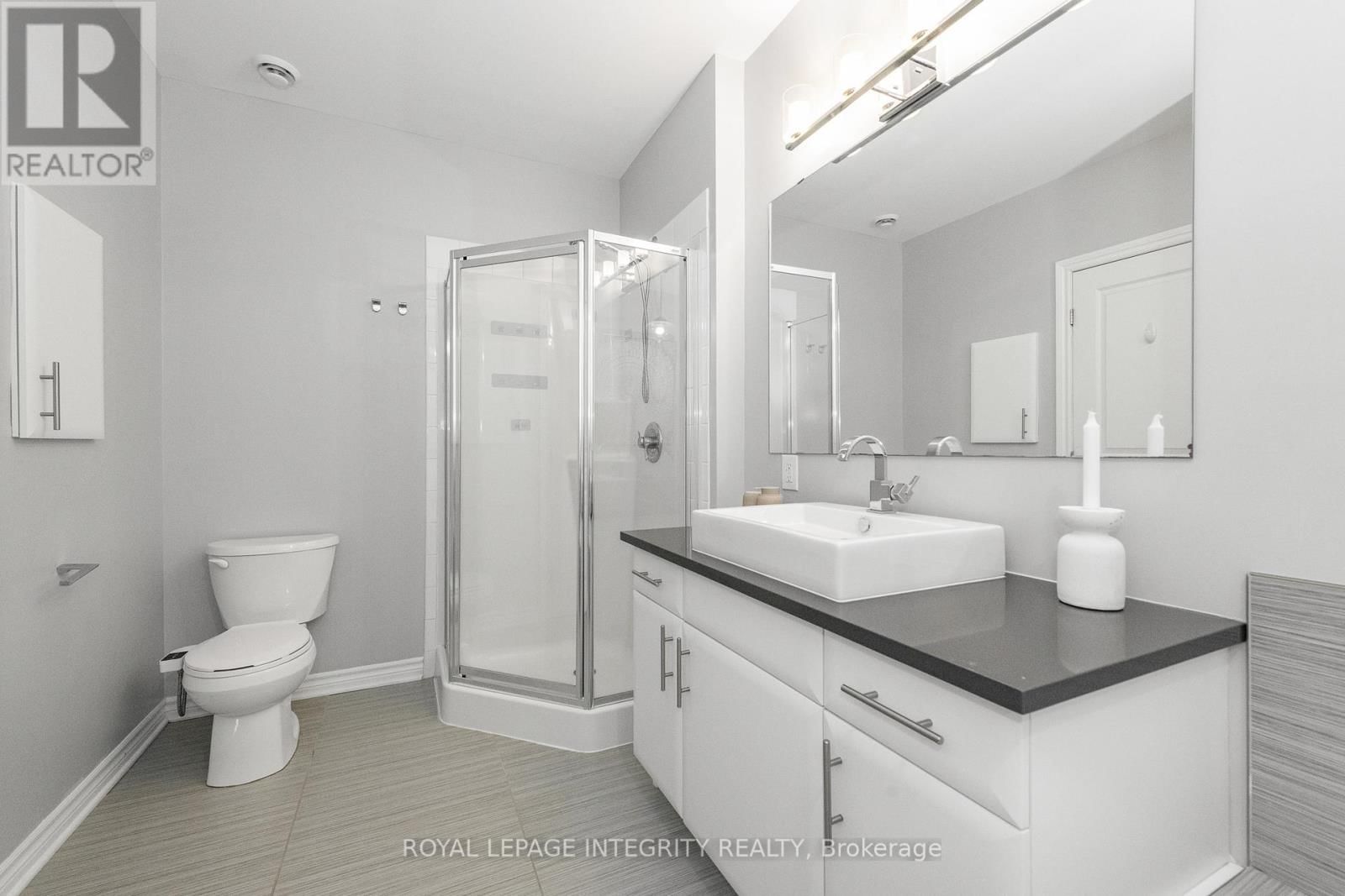 49 - 113 POPLIN STREET Image 29